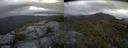 ./images/calvert/buxton2/20150624/buxton220150624_204504M.jpg