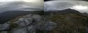 ./images/calvert/buxton2/20150624/buxton220150624_205003M.jpg