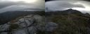 ./images/calvert/buxton2/20150624/buxton220150624_205504M.jpg