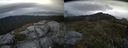./images/calvert/buxton2/20150624/buxton220150624_210003M.jpg