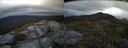 ./images/calvert/buxton2/20150624/buxton220150624_210503M.jpg