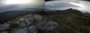 ./images/calvert/buxton2/20150624/buxton220150624_211004M.jpg