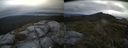 ./images/calvert/buxton2/20150624/buxton220150624_211504M.jpg