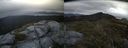 ./images/calvert/buxton2/20150624/buxton220150624_212003M.jpg