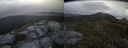 ./images/calvert/buxton2/20150624/buxton220150624_212503M.jpg