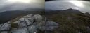 ./images/calvert/buxton2/20150624/buxton220150624_213003M.jpg