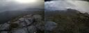 ./images/calvert/buxton2/20150624/buxton220150624_213503M.jpg