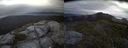 ./images/calvert/buxton2/20150624/buxton220150624_214004M.jpg