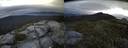 ./images/calvert/buxton2/20150624/buxton220150624_214503M.jpg