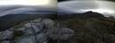./images/calvert/buxton2/20150624/buxton220150624_215002M.jpg