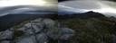 ./images/calvert/buxton2/20150624/buxton220150624_215503M.jpg