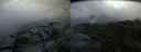 ./images/calvert/buxton2/20150625/buxton220150625_050004M.jpg