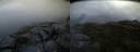./images/calvert/buxton2/20150625/buxton220150625_050504M.jpg