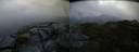 ./images/calvert/buxton2/20150625/buxton220150625_051004M.jpg
