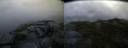 ./images/calvert/buxton2/20150625/buxton220150625_051503M.jpg