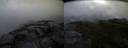 ./images/calvert/buxton2/20150625/buxton220150625_052003M.jpg