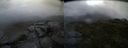 ./images/calvert/buxton2/20150625/buxton220150625_052504M.jpg