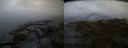 ./images/calvert/buxton2/20150625/buxton220150625_053003M.jpg