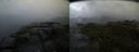./images/calvert/buxton2/20150625/buxton220150625_053504M.jpg
