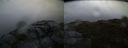./images/calvert/buxton2/20150625/buxton220150625_054003M.jpg
