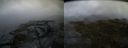 ./images/calvert/buxton2/20150625/buxton220150625_054503M.jpg