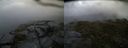 ./images/calvert/buxton2/20150625/buxton220150625_055003M.jpg