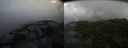 ./images/calvert/buxton2/20150625/buxton220150625_060004M.jpg