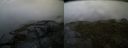 ./images/calvert/buxton2/20150625/buxton220150625_060503M.jpg