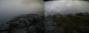 ./images/calvert/buxton2/20150625/buxton220150625_061003M.jpg