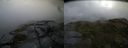 ./images/calvert/buxton2/20150625/buxton220150625_061503M.jpg