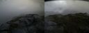./images/calvert/buxton2/20150625/buxton220150625_062003M.jpg