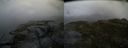 ./images/calvert/buxton2/20150625/buxton220150625_062503M.jpg