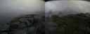 ./images/calvert/buxton2/20150625/buxton220150625_063003M.jpg