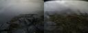 ./images/calvert/buxton2/20150625/buxton220150625_063504M.jpg
