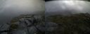 ./images/calvert/buxton2/20150625/buxton220150625_064004M.jpg