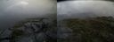 ./images/calvert/buxton2/20150625/buxton220150625_064503M.jpg
