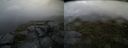 ./images/calvert/buxton2/20150625/buxton220150625_065003M.jpg