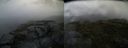 ./images/calvert/buxton2/20150625/buxton220150625_065503M.jpg