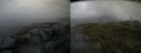 ./images/calvert/buxton2/20150625/buxton220150625_070004M.jpg