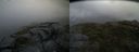 ./images/calvert/buxton2/20150625/buxton220150625_070502M.jpg