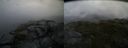 ./images/calvert/buxton2/20150625/buxton220150625_071002M.jpg