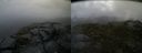 ./images/calvert/buxton2/20150625/buxton220150625_071503M.jpg