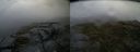 ./images/calvert/buxton2/20150625/buxton220150625_072002M.jpg