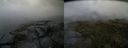 ./images/calvert/buxton2/20150625/buxton220150625_072504M.jpg