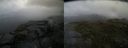 ./images/calvert/buxton2/20150625/buxton220150625_073004M.jpg
