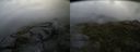 ./images/calvert/buxton2/20150625/buxton220150625_073503M.jpg