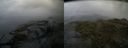./images/calvert/buxton2/20150625/buxton220150625_074003M.jpg