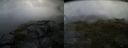 ./images/calvert/buxton2/20150625/buxton220150625_074504M.jpg