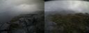 ./images/calvert/buxton2/20150625/buxton220150625_075003M.jpg