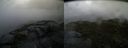 ./images/calvert/buxton2/20150625/buxton220150625_075504M.jpg